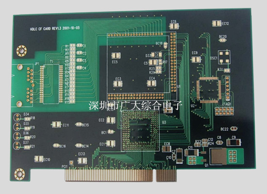 Ӿ·PCBӹָ·PCBa(chn)S