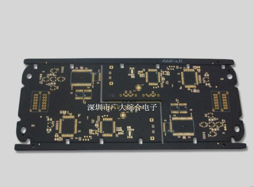 PCB·幤Sp澀·Ӿ·ӹ