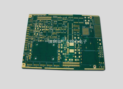 pcbӹpcbӹ~pcbӹڏV
