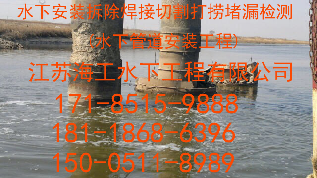 GНˮzy(c)˾Һ(du)