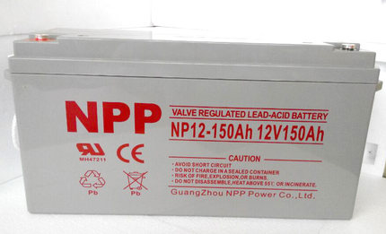 (yng)NPPSo(h)U늳ظN̖(ho)UPS EPS ֱ
