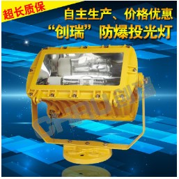 CRD6100|ͶSֱN|
