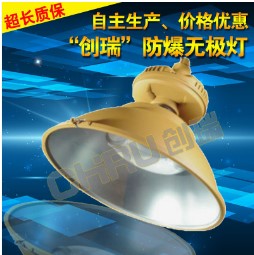 CRD6105So(ji)ܷˮmS|oOS