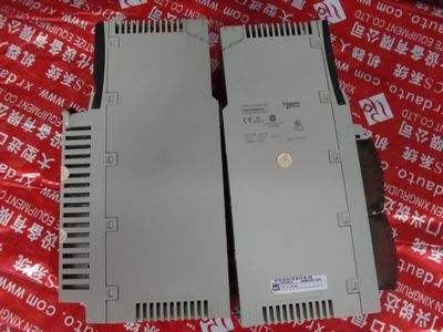 ݷĬWԭbƷ(yng)	STOBER-28  PD12 SPNM
