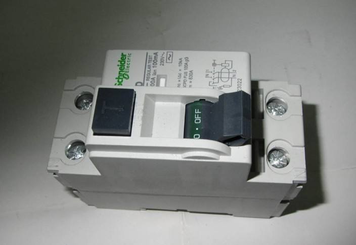 ݷĬS5犈(bo)r(ji)	ROEMHELD 3610062