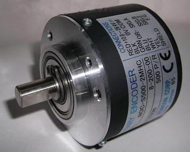 BAUMER 11076198 GXL2W.1114137
