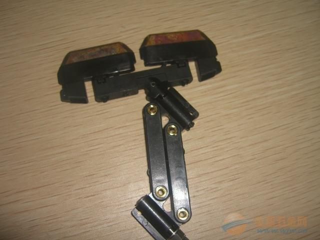 trumpf AP SSP-003 9018987