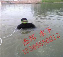 xˮ¹̆λ-\ŌI(y)