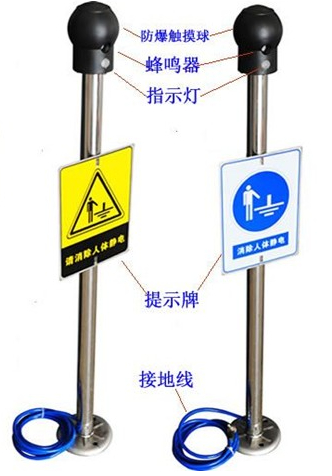 췿wo/|ʽwo