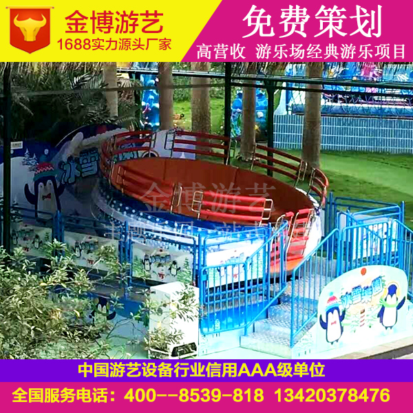 24˵˹D(zhun)PΘO(sh)r