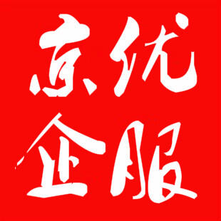 Ϻ(yu)I(y)޹˾