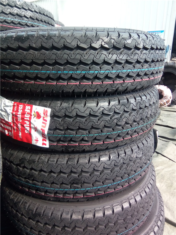 Lڹ(yng) 155R13C 90Q pd ܇ I܇ 