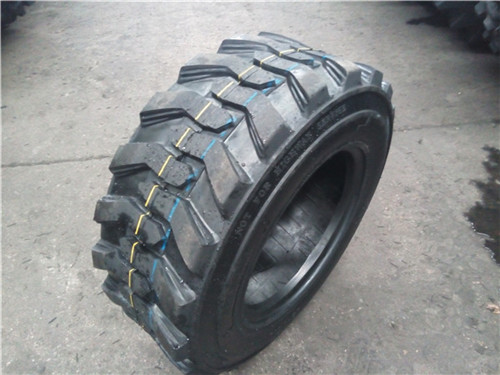 N15-19.530bdC(j)݆̥