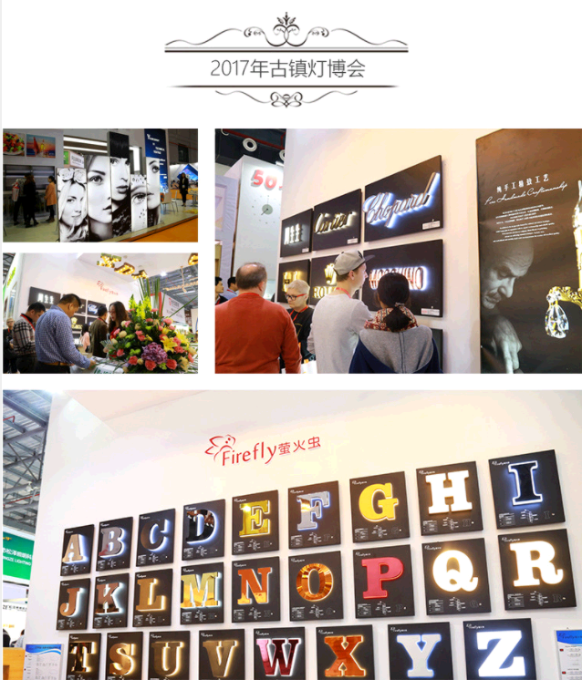 TP䓰l(f)ֶ