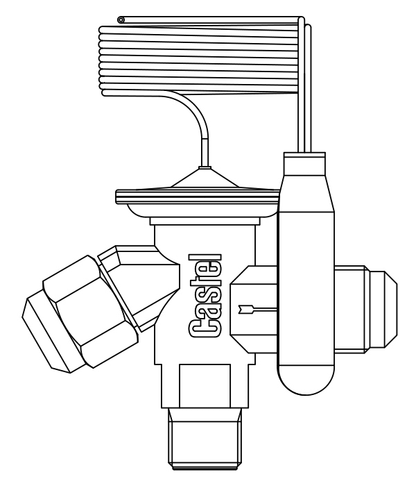 Ûy2210/4ER22-R407CSAEֱݼy^