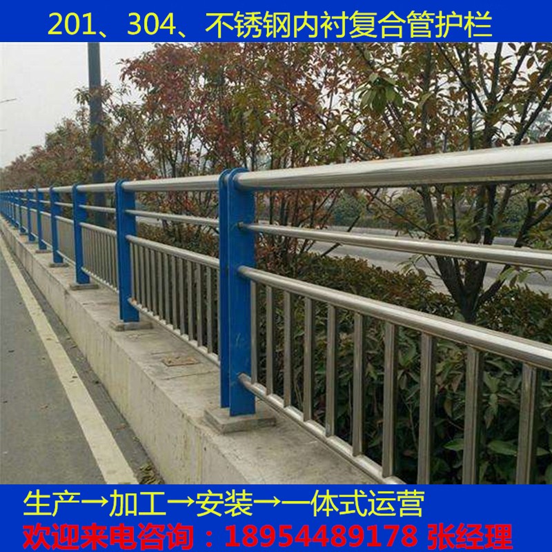 P䓏(f)ϹbҎ(gu)