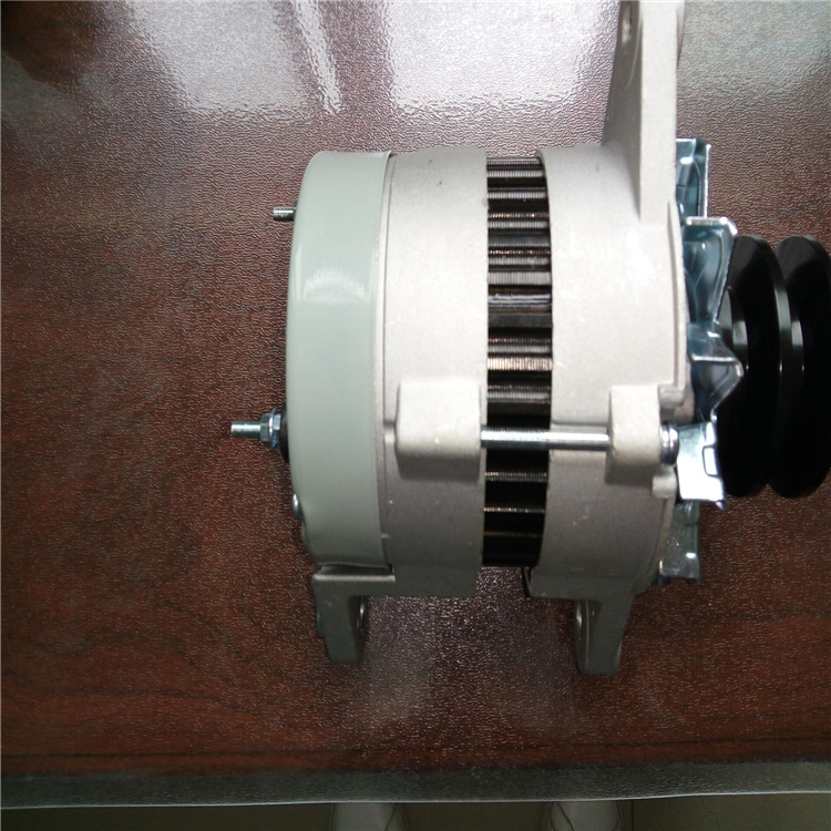 СȫPC400-7l(f)늙C(j)