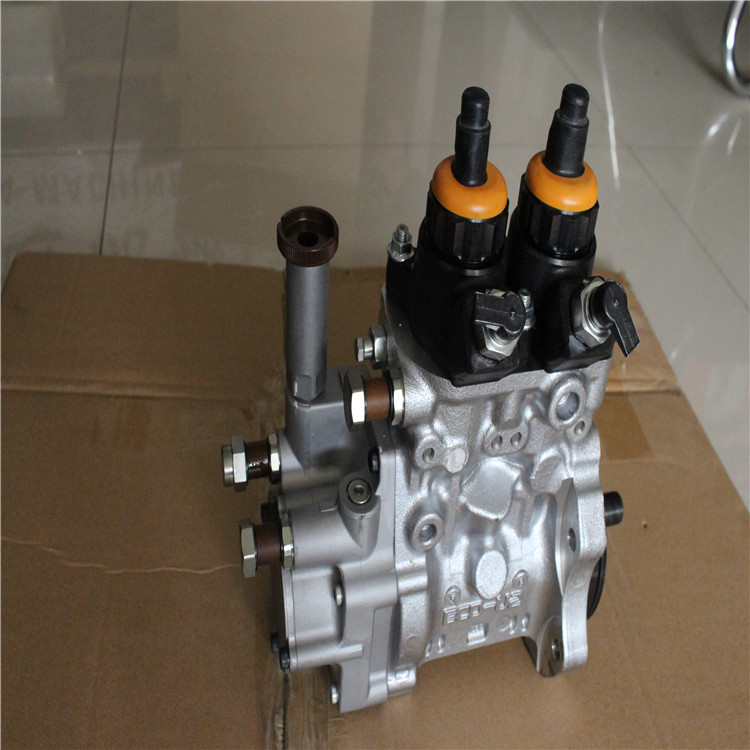 СPC400-7ͱȼͱȼ͇ԭbȫº؛