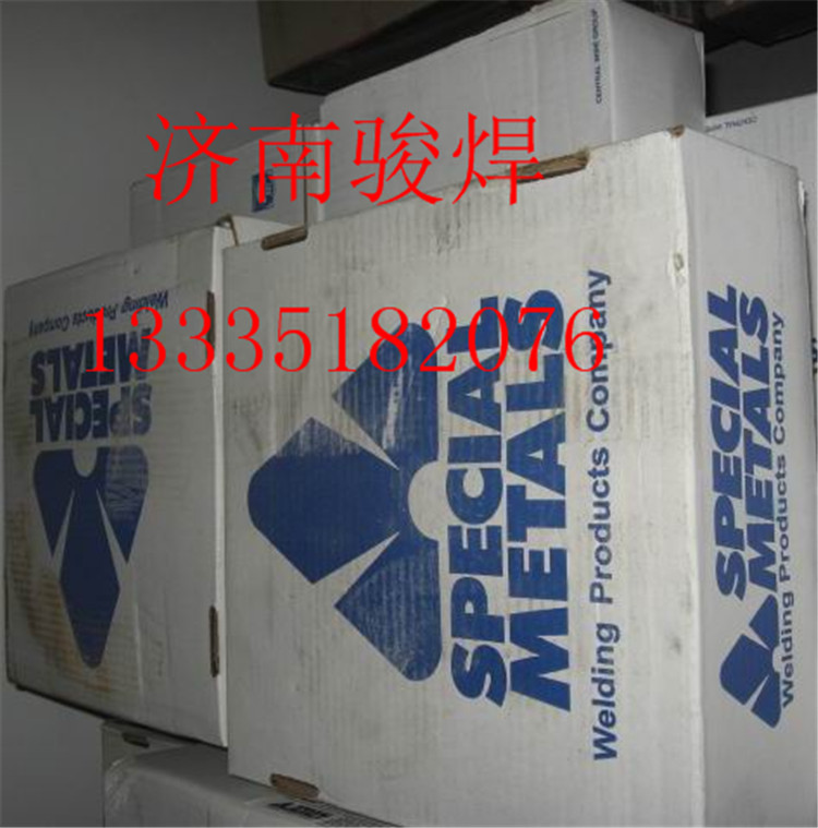 INCONEL 182l|ENiCrFe-3l(gu)M(jn)