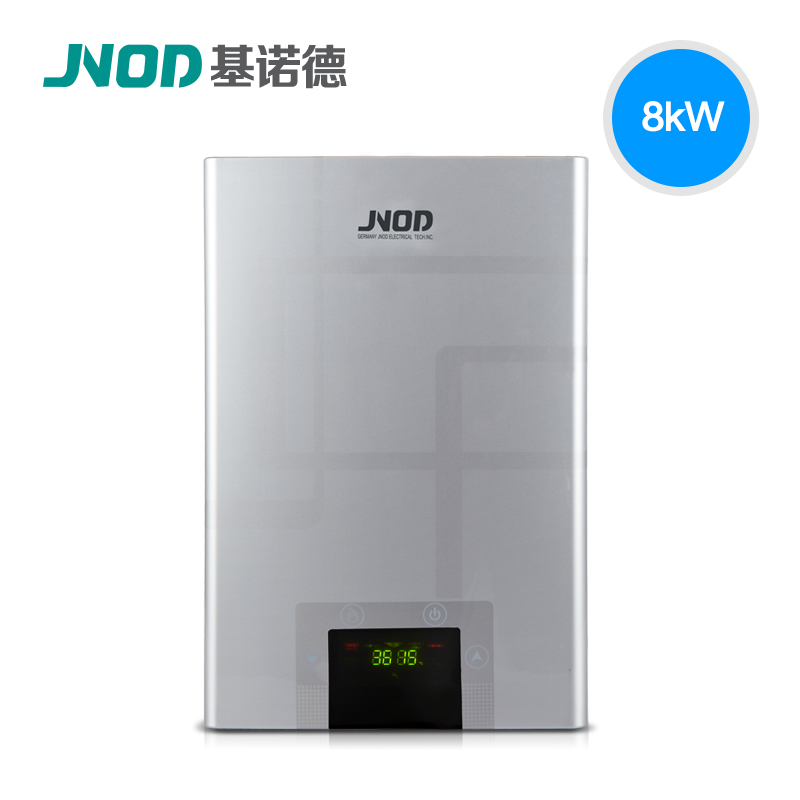 Z늟ˮ220V 9kWˮt⾀h̿Ɵˮ