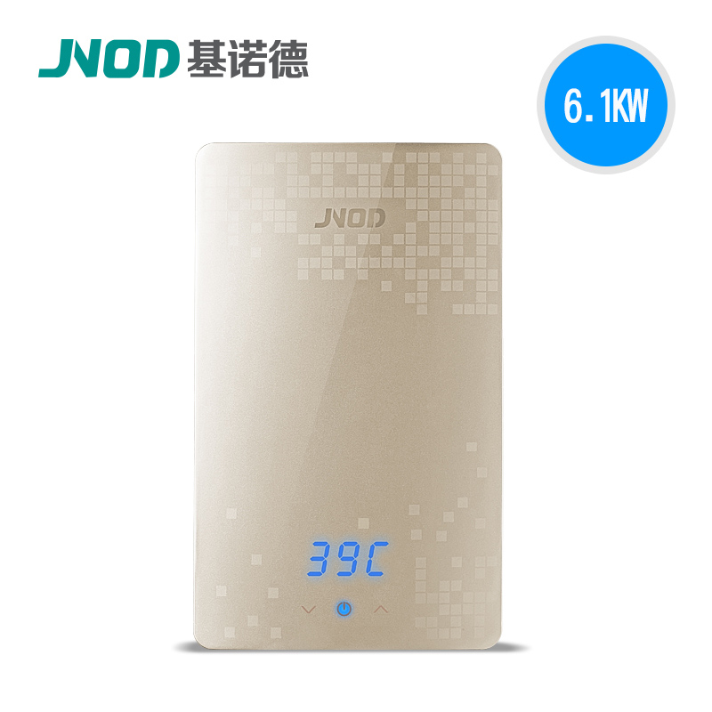 Z늟ˮϵ 6kw ʽ׃l؟ˮʽ