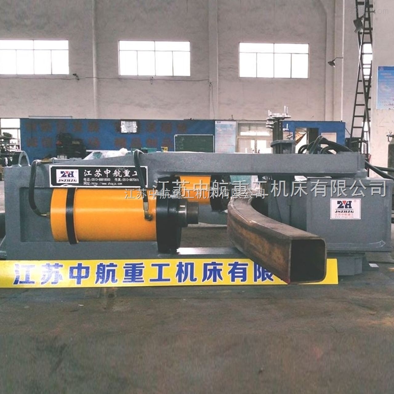ZHLW-500T-2000T픏C(j)