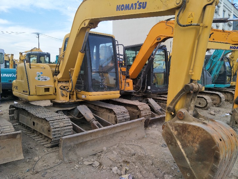 ϶СPC60-7D(zhun)׌С60r(sh)