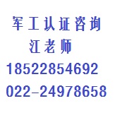 I(y)γɞbƆλ