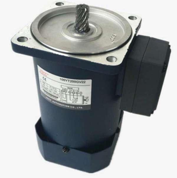 عϙC(j)늙C(j)90W