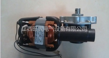 ABBEmax ÓPR122/P-LSI E1/6 ԭb