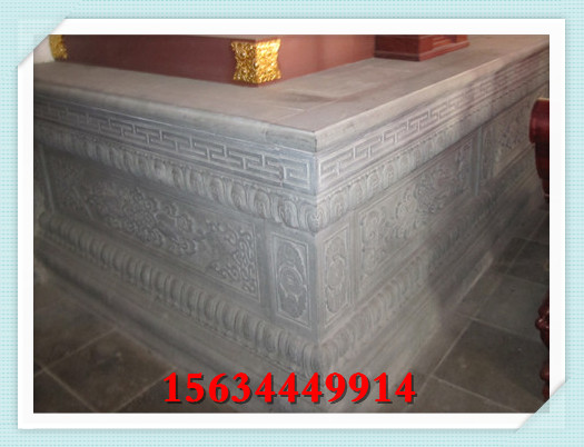ԺʯӈDƬr(ji)