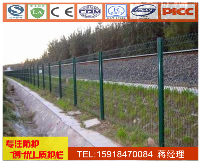 麣Fzo(h) ·/(chng)طo(h)W(wng) |ݸ@o(h)ھW(wng)r(ji)