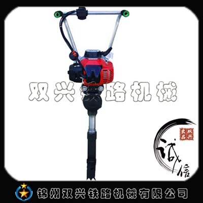 F·B(yng)·O(sh)_NDG-4000ʽ(ni)ȼ_怃(yu)|(zh)(yng)|r(ji)ԃ(xn)