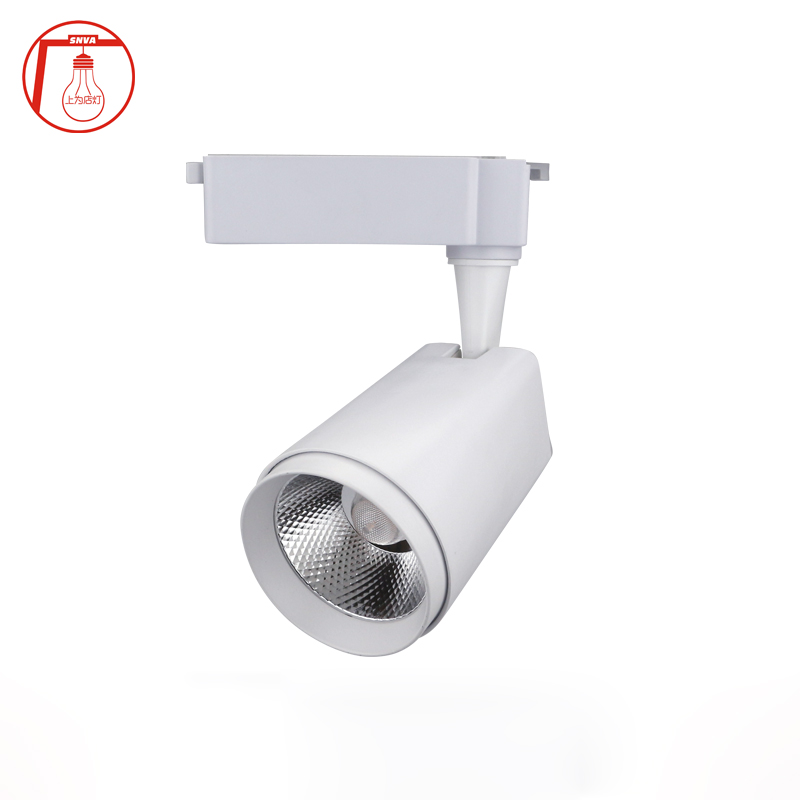 LED܉-SLD1041