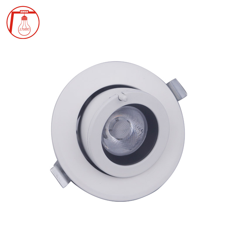 LEDǶʽ-SLS2111-30