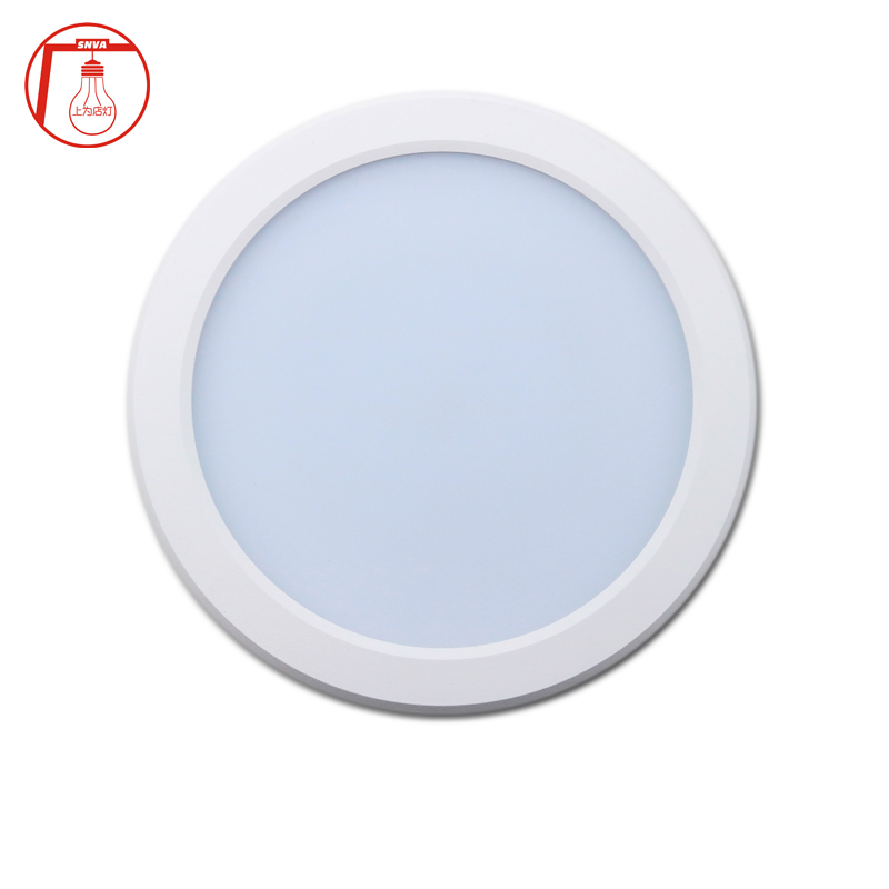 LEDͲ-SLT5011-5