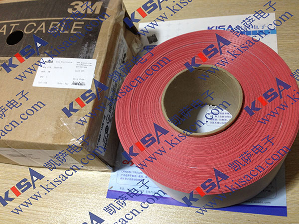 3849-96ԭb3m|F(xin)؛(yng)