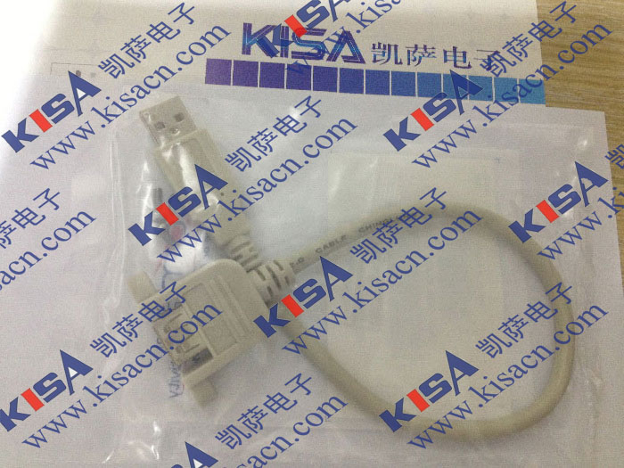 UPMAA-03M(gu)ԭbL-COM늾|F(xin)؛(yng)