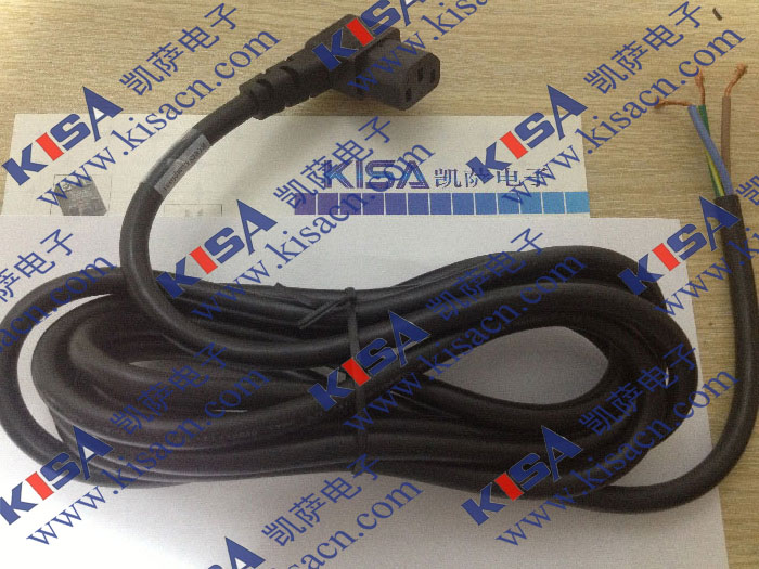 17539 ԭbVolex늾|F(xin)؛