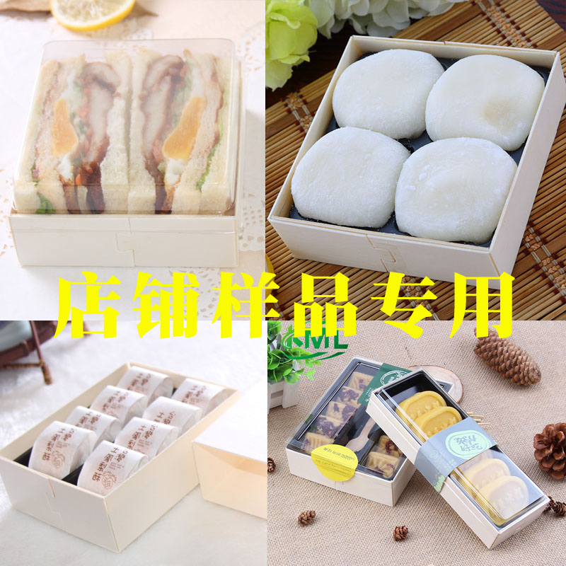 һԺ決ľƺ決 決Ʒ Sl(f) ӆLOGO