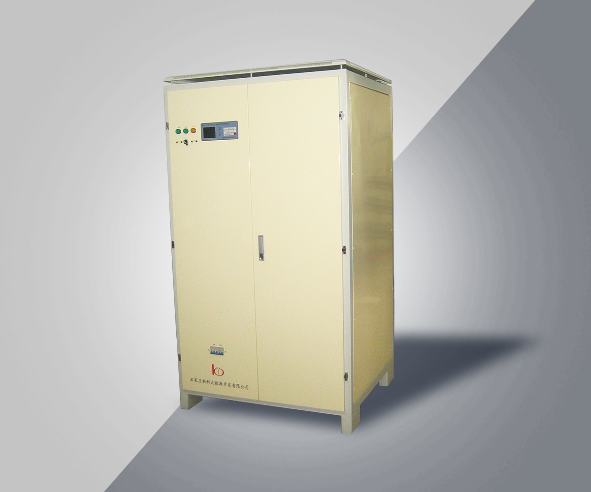 ƴBTS-M 2000A18V 늳ؾCυ(sh)ԄӜyԇO