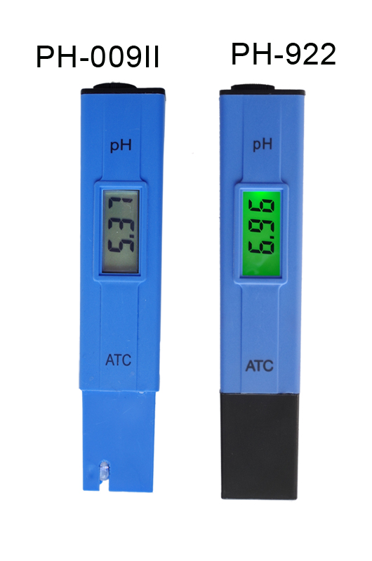 KL-009II Pʽ߾Ӌ(j)ضa(b)