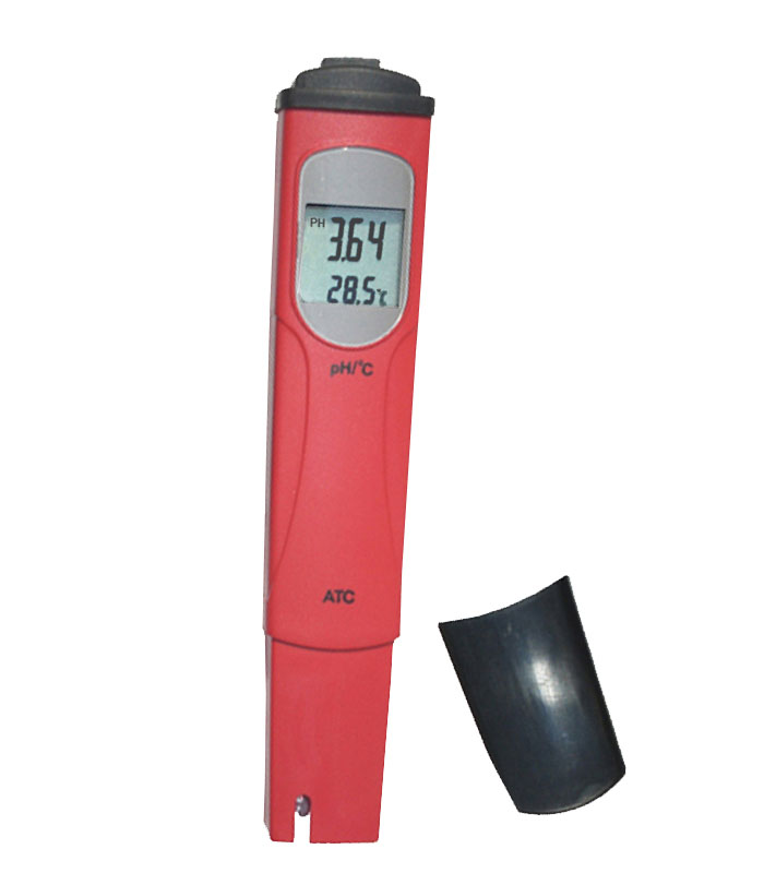 KL-009III Pʽ߾Ӌ(j)(ضa(b)ͬr(sh)ض@ʾ)
