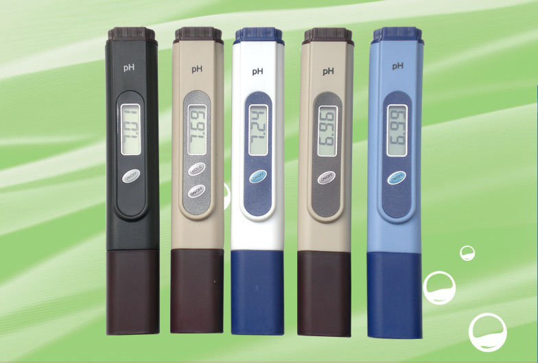 KL-03(I)Pʽ߾Ӌ(j)