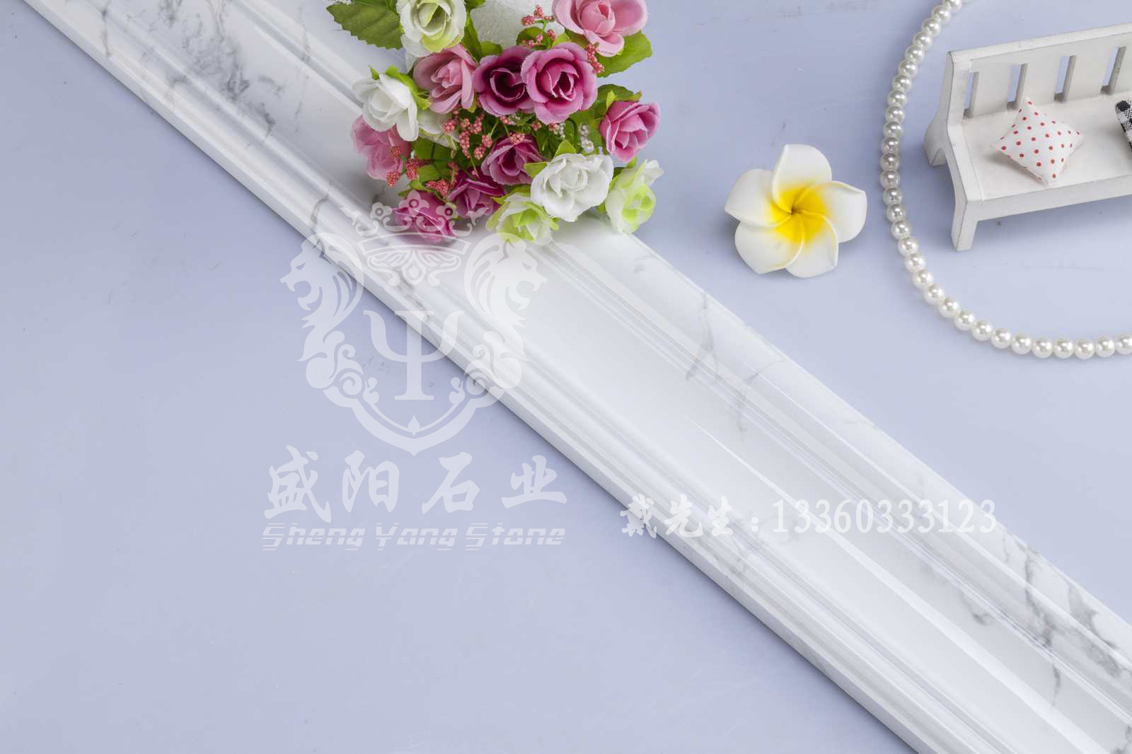 մ׾l ˮD(zhun)ӡl ʯyl ΢澀l ʯl