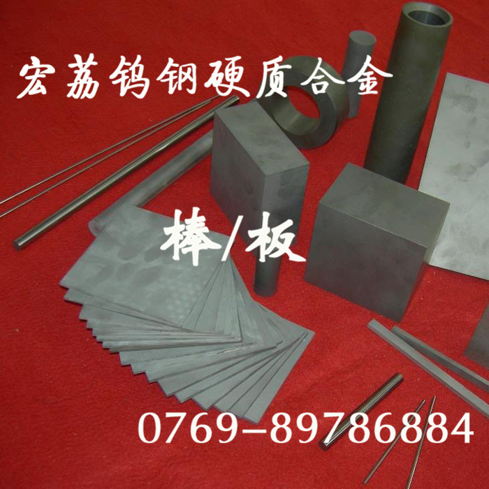 CD750M(jn)u䓰 ϼ{uӲ|(zh)Ͻ