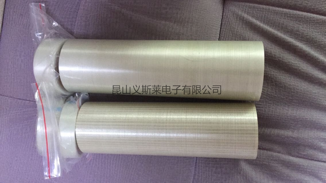 3M9471LE]3m5708&Ҏ(gu)