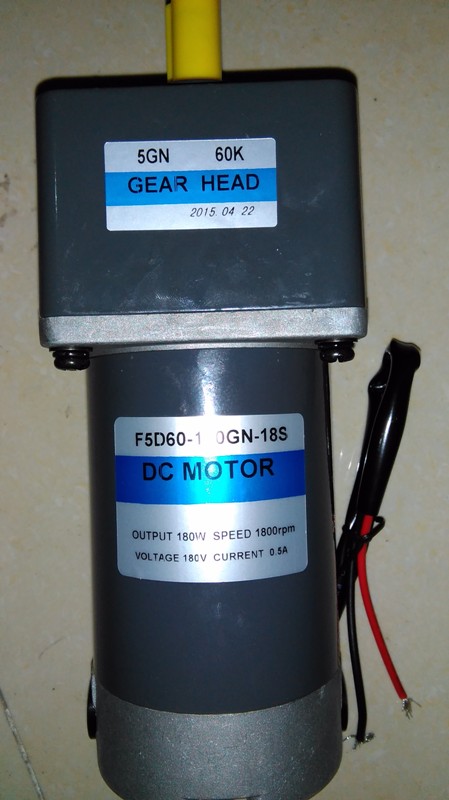 12V50WZֱR_(d)24V60W늙C(j)48V90Wֱp늙C(j)