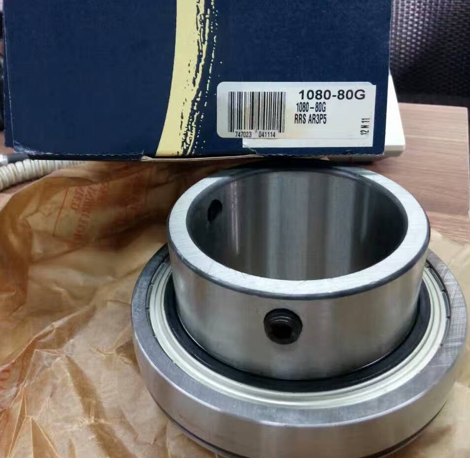 BrowningS6068MC3P26όֿh(jng)N(xio)