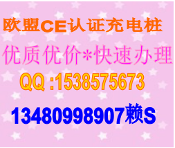 Դ܇늘CEJ(rn)CҪM(fi)ÎZهԼt
